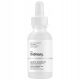  The Ordinary multi-tasking serum 30 ml