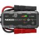 Noco Powerstarter GB70 za brzo pokretanje vozila