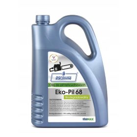  EKO-PIL 68 ulje za podmazivanje lanca, 5L