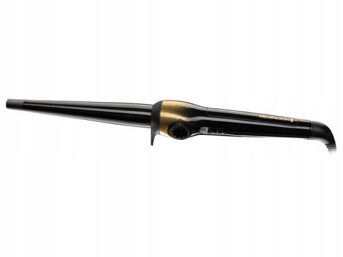  Remington CI5208 konusni uvijač