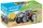  Playmobil Country 71305 Veliki traktor