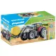  Playmobil Country 71305 Veliki traktor