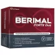 Berimal Forte Duo - 60 kapsula za srce i cirkulaciju