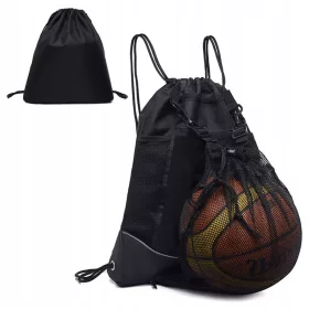 FUTSAL TORBA ZA NOGOMET