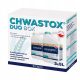 Chwastox Duo Box – Kompletan set herbicida za zaštitu žitarica