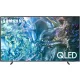 QLED TV Samsung QE43Q67D 43" 4K UHD crni