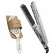 Babyliss PRO 5.0 Tehnologija Sušilo za Kosu 28mm BAB2091EPE + Četka GRATIS
