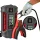 Powerbank/Jump starter Lokithor J1000-1000A 26Wh