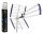  Libox LB1000 vanjska antena