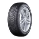  2x opony 215/65R16 BRIDGESTONE BLIZZAK LM005 98H