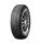  2x opony 225/40R18 NEXEN N'BLUE 4 SEASON 92V XL