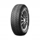  2x opony 225/40R18 NEXEN N'BLUE 4 SEASON 92V XL