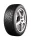  4x opona 215/45R16 FIRESTONE WINTERHAWK 4 90V XL