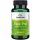 Epic Pro 25-Strain Probiotik s 30 milijardi CFU i prebiotikom FOS - 30 vegetarian capsule