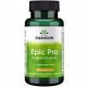 Epic Pro 25-Strain Probiotik s 30 milijardi CFU i prebiotikom FOS - 30 vegetarian capsule
