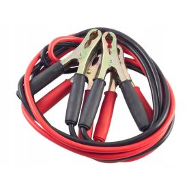 KABLOVI ZA POKRETANJE VOZILA 2,5M 200A