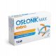 Osłonik Max Extra dodatak prehrani