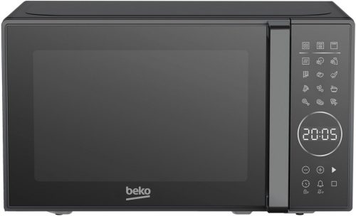 BEKO MGC20130BB mikrovalna pećnica