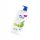 Head & Shoulders Apple Fresh šampon protiv peruti Daily 800 ml s pumpicom