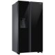  SBS Samsung RS65DG54M32C WiFi hladnjak 635l NoFrost LED 91.2cm