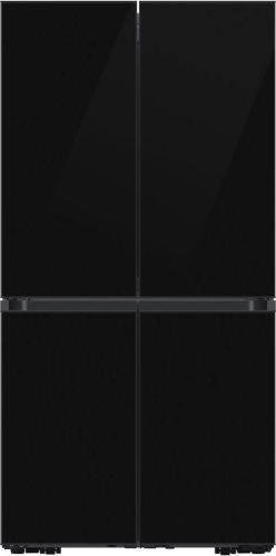  Side by Side hladnjak Samsung RF65DB960E22 NoFrost 646L 91cm Holiday Mode