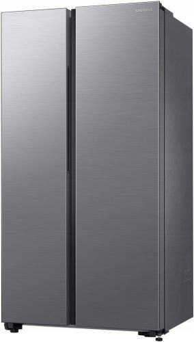  SAMSUNG RS62DG5003S9EO Side by Side hladnjak 178cm