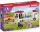Schleich Horse Club 42619 Transporter za konje