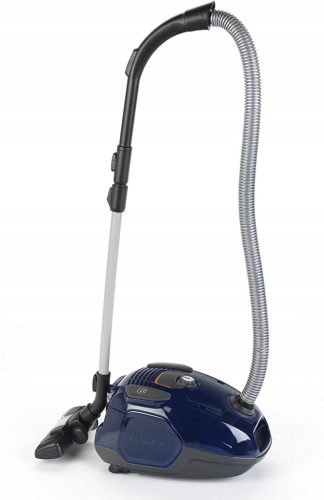 Dječji usisavač Electrolux Plavi Klein