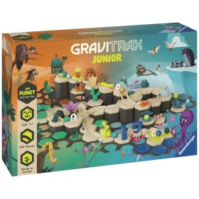  Ravensburger 270590 GraviTrax Junior Planeta početni set