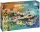  Ravensburger 270590 GraviTrax Junior Planeta početni set