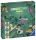  GraviTrax Junior Jungle 237470