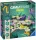  GraviTrax Junior Jungle Starter Set 274994