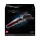  LEGO Star Wars 75367 Zvjezdani razarač klase Venator