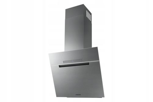  Ugradbena napa Samsung NK24M7070VS