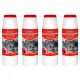 Super Benek 5277 granule protiv neugodnih mirisa 500 ml 500 g