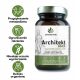 Architekt Max: Prirodni Suplement za Mršavljenje i Poboljšanje Metabolizma