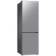  Hladnjak s dvostrukim vratima Samsung RB 33B610ESA NoFrost 344l LED 60cm