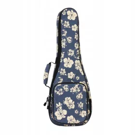 Futrola za ukulele za pohranu