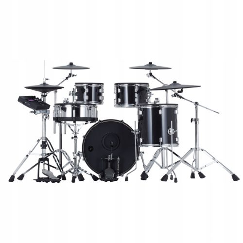 ROLAND VAD507 elektronski bubnjevi NOVO - kompletni set sa stalcima