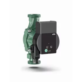 CIRKULACIJSKA PUMPA Wilo-ATMOS PICO 1.0 25/1-6