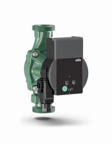 CIRKULACIJSKA PUMPA Wilo-ATMOS PICO 1.0 25/1-6