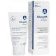 Barierowy Krem do Ciała z Prebiotykami i Kompleksem Omega Plus - 250 ml