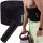 Mršavljenje trbuha pojas 130cm FIT4MED Neopren