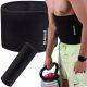 Mršavljenje trbuha pojas 130cm FIT4MED Neopren