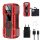 BOOSTER STARTER POWERBANK SVETILKA 1000A 9990mAh 2X USB