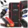 AUTO POWER 12V STARTER BOOSTER
