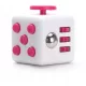 Funny Fidget Cube for Anxiety and Stress Relief