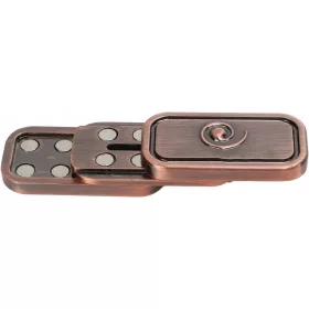 Fidget Slider Toy za odrasle s ADHD i autizmom