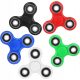 Fidget Spinner set od 5 komada za djecu i odrasle