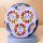 Finger Cube Spinning Magic Beans IQ Spinning Cube Igra